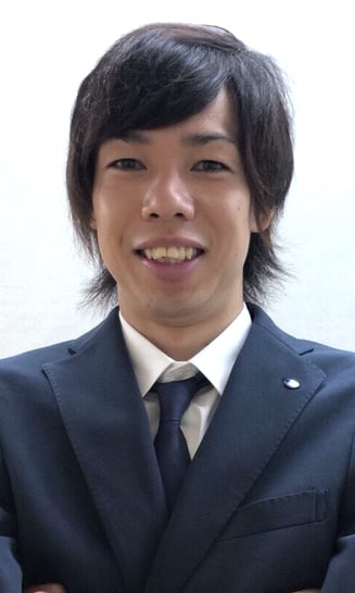 菅原 健太朗