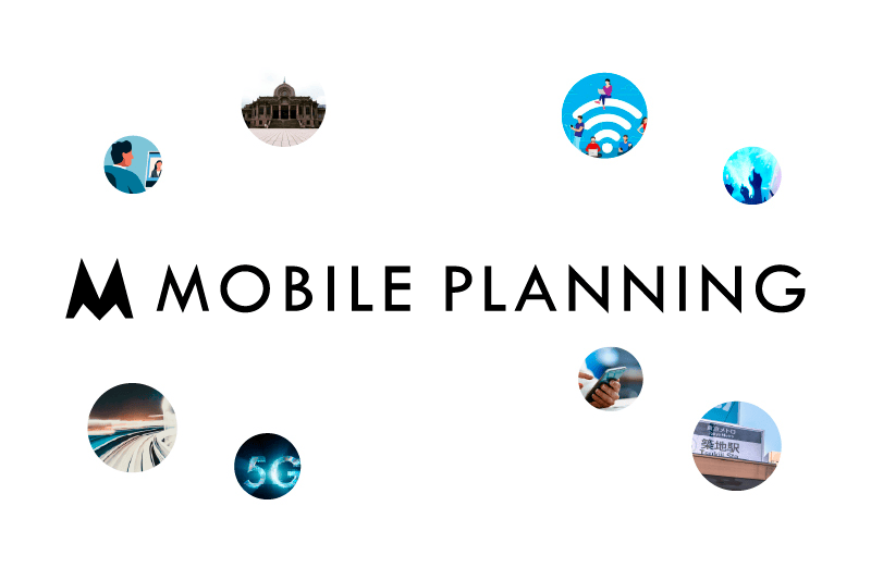 通信・ITソリューション事業