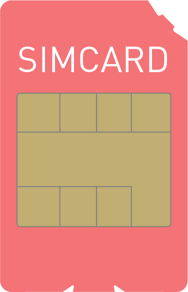ONLYSIM