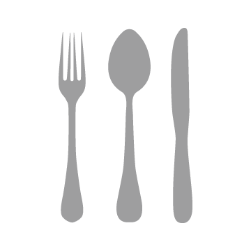 チーム別食事会
