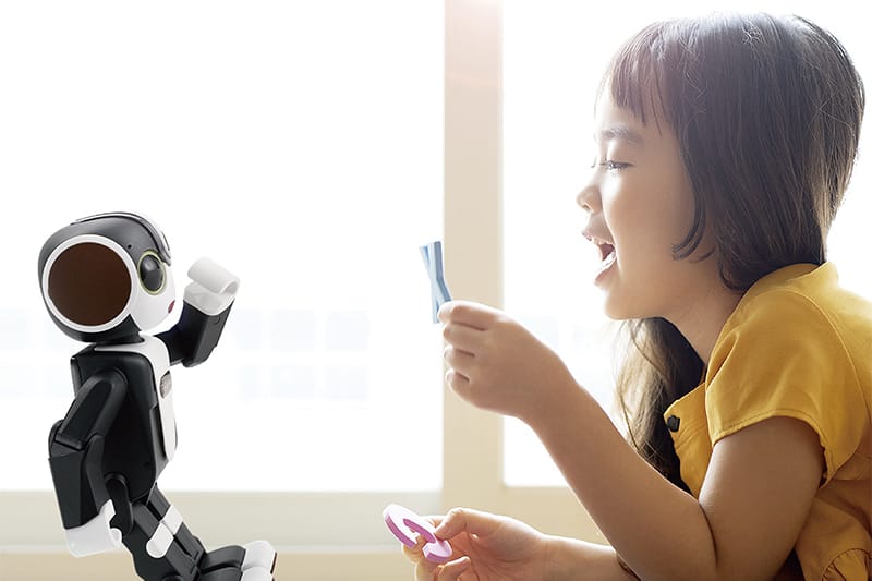 その他のサービス