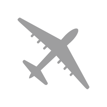社員旅行
