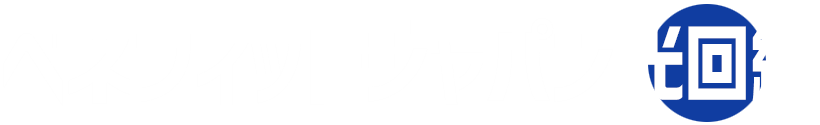 ベネフィットジャパン光回線のロゴ