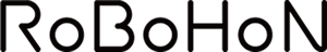 RoBoHoN
