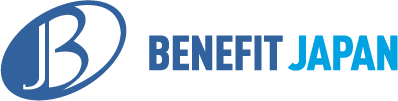ベネフィットジャパンSIM