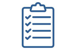 その他条件を示すアイコン画像