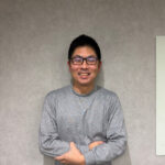 林 哲也のアバター